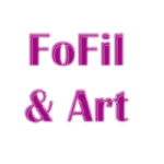 FoFil & Art